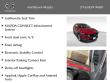 2023 Mazda CX-30 2.5 S Select Package SUV