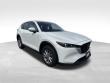 2023 Mazda CX-5 2.5 S Select Package SUV