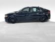 2024 Honda Civic Sport Hatchback 2024 Honda Civic Sport Hatchback