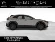 2025 Mazda CX-30 2.5 S AWD Sport Utility 2025 Mazda CX-30 2.5 S AWD Sport Utility