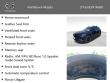 2026 Mazda CX-50 Hybrid Premium SUV