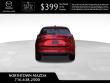 2025 Mazda CX-5 2.5 S Select AWD Sport Utility
