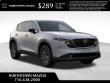 2026 Mazda CX-5 2.5 S Select AWD Sport Utility