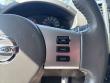 2016 Nissan Frontier SV Truck Crew Cab 2016 Nissan Frontier SV Truck Crew Cab