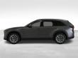 2026 Mazda CX-90 3.3 Turbo Preferred AWD Sport Utility