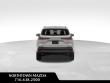 2026 Mazda CX-5 2.5 S Premium Plus AWD Sport Utility