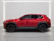 2025 Mazda CX-50 Hybrid Preferred SUV