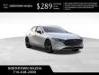 2026 Mazda Mazda3 Hatchback 2.5 S Select Sport HATCHBACK