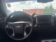 2019 Chevrolet Silverado 1500 LD LT Truck Double Cab
