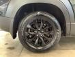 2025 Mazda CX-50 Hybrid Preferred SUV