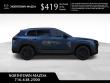 2026 Mazda CX-50 Hybrid Premium AWD Sport Utility