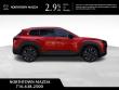 2026 Mazda CX-50 HEV Premium Plus AWD Sport Utility