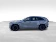 2026 Mazda CX-90 3.3 Turbo S Premium Plus SUV