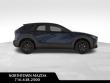 2026 Mazda CX-30 2.5 S Select Sport AWD Sport Utility