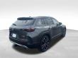 2024 Mazda CX-50 2.5 Turbo Premium Package SUV