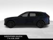 2026 Mazda CX-90 3.3 Turbo Premium Sport AWD Sport Utility