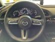 2021 Mazda CX-30 Premium SUV