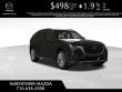 2026 Mazda CX-90 3.3 Turbo Premium Plus AWD Sport Utility