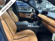2025 Mazda CX-70 3.3 Turbo S Premium Plus SUV