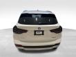 2022 BMW X3 xDrive30i SUV
