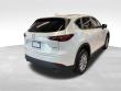2023 Mazda CX-5 2.5 S Select Package SUV