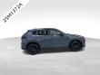 2023 Mazda CX-5 2.5 S Carbon Edition SUV