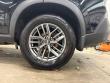 2021 Nissan Rogue S SUV
