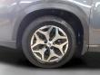 2021 Subaru Forester Premium SUV