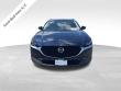 2024 Mazda CX-30 2.5 S Select Sport SUV