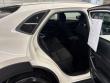 2026 Mazda CX-30 2.5 S SUV