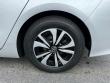 2017 Toyota Prius Prime Plus Hatchback
