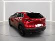 2024 Mazda CX-30 2.5 S Select Sport SUV