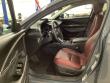 2024 Mazda CX-30 2.5 S Carbon Edition SUV