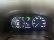 2025 Honda CR-V Hybrid Sport SUV