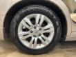 2012 Nissan Altima 2.5 S Sedan