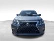 2021 LEXUS GX 460 SUV