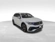 2022 Volkswagen Tiguan 2.0T SEL R-Line SUV