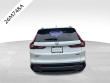 2025 Honda CR-V Hybrid Sport SUV