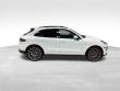 2020 Porsche Macan S SUV