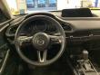 2024 Mazda CX-30 2.5 S Carbon Edition SUV