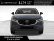 2026 Mazda CX-30 2.5 S Select Sport AWD Sport Utility