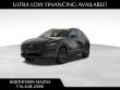 2026 Mazda CX-30 2.5 Turbo Premium Plus AWD Sport Utility