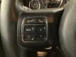 2017 Jeep Wrangler Sport SUV