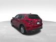 2023 Mazda CX-5 2.5 S Preferred Package SUV