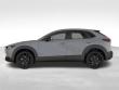 2026 Mazda CX-30 2.5 S Select Sport AWD Sport Utility