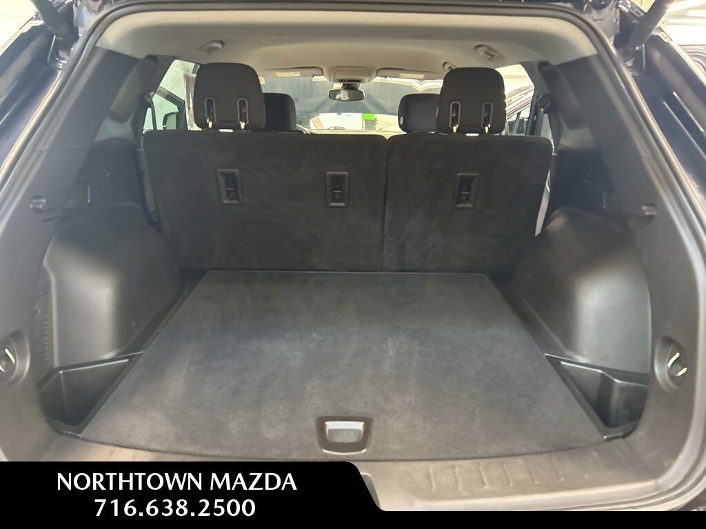 Used 2021 Chevrolet Blazer LT SUV