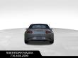 2024 Mazda MX-5 MIATA Grand Touring CONVERTIBLE