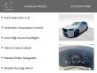 2026 Mazda CX-90 3.3 Turbo S Premium Plus SUV