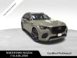 2025 Mazda CX-70 3.3 Turbo S Premium Plus SUV