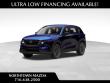 2026 Mazda CX-5 2.5 S AWD Sport Utility